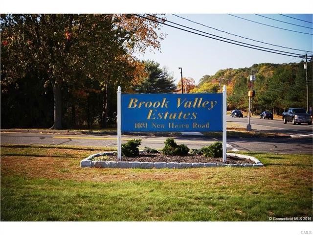 1081 New Haven Road, Naugatuck, CT 06770