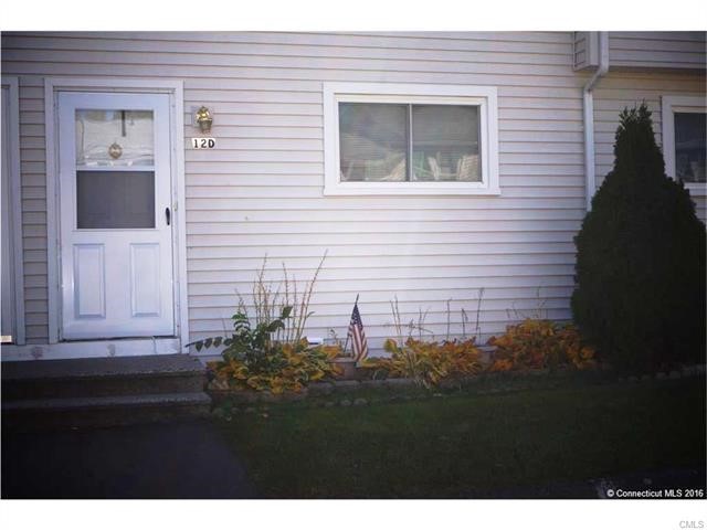 1081 New Haven Road, Naugatuck, CT 06770
