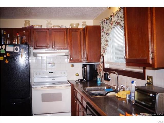 1081 New Haven Road, Naugatuck, CT 06770