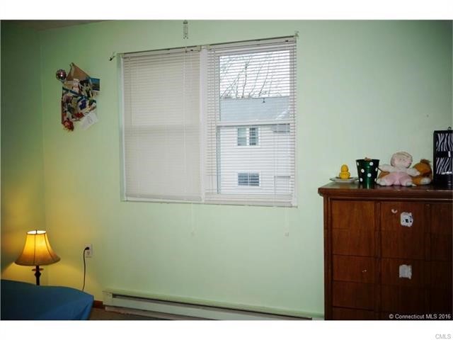 1081 New Haven Road, Naugatuck, CT 06770