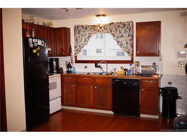 1081New Haven Rd #12D, Naugatuck, CT 06770