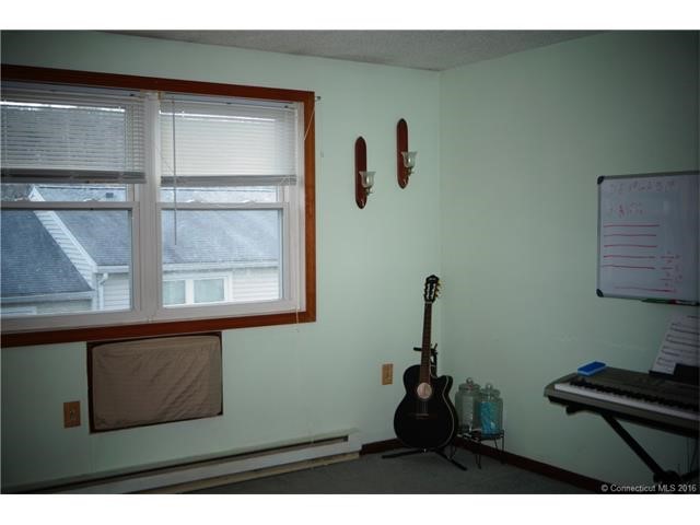 1081New Haven Rd #12D, Naugatuck, CT 06770