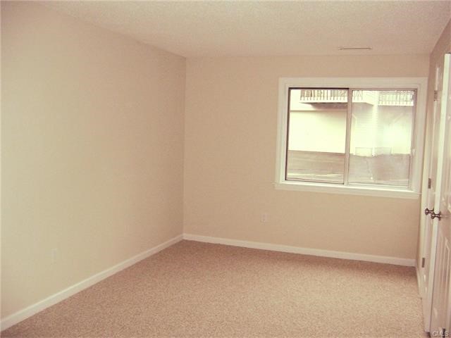 111 Mallane Lane, Naugatuck, CT 06770