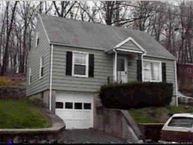 76 Manners Ave, Naugatuck, CT 06770