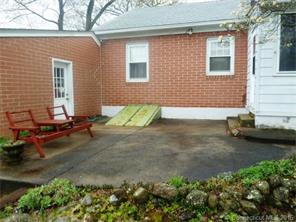 100 North Hoadley Street, Naugatuck, CT 06770