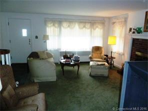 100 North Hoadley Street, Naugatuck, CT 06770