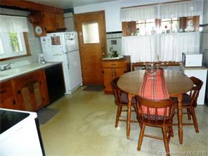 100 North Hoadley Street, Naugatuck, CT 06770
