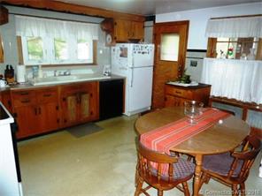 100 North Hoadley Street, Naugatuck, CT 06770