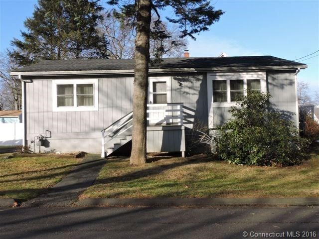 68Fern St, Naugatuck, CT 06770