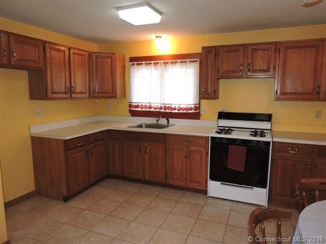 68Fern St, Naugatuck, CT 06770