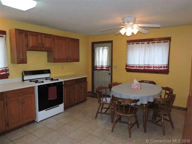 68Fern St, Naugatuck, CT 06770