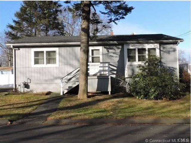 68 Fern Street, Naugatuck, CT 06770