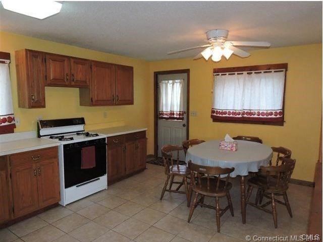 68 Fern Street, Naugatuck, CT 06770