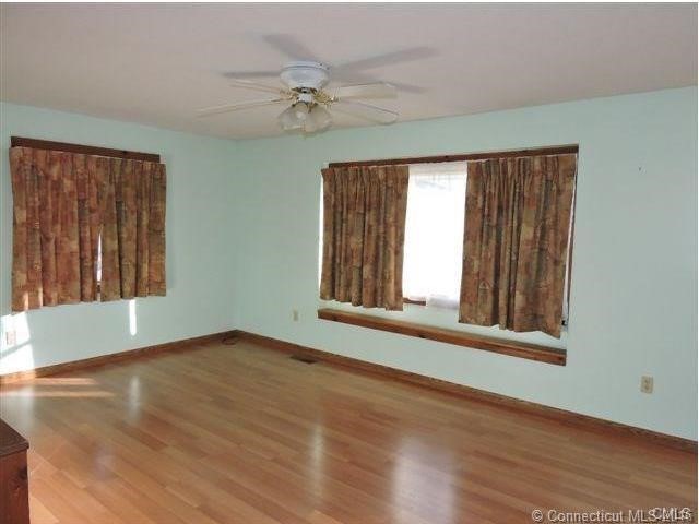 68 Fern Street, Naugatuck, CT 06770