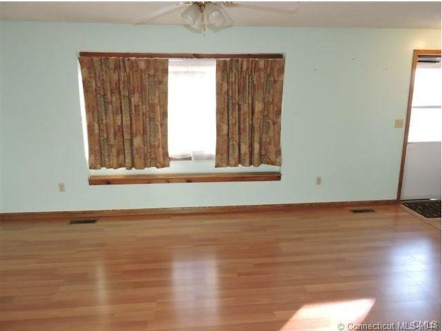 68 Fern Street, Naugatuck, CT 06770