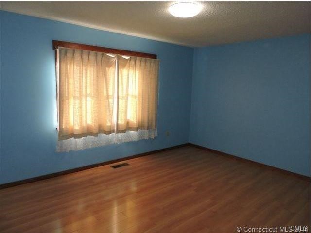 68 Fern Street, Naugatuck, CT 06770