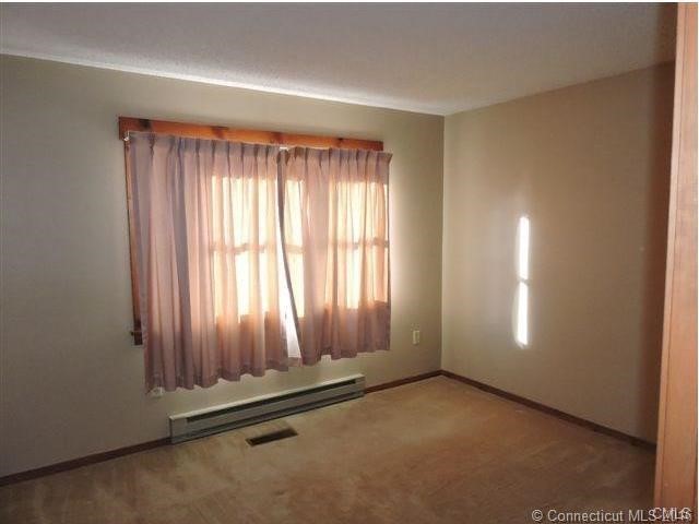 68 Fern Street, Naugatuck, CT 06770