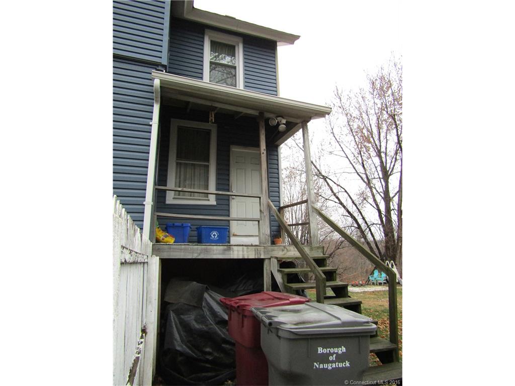 88 Ward St, Naugatuck, CT 06770