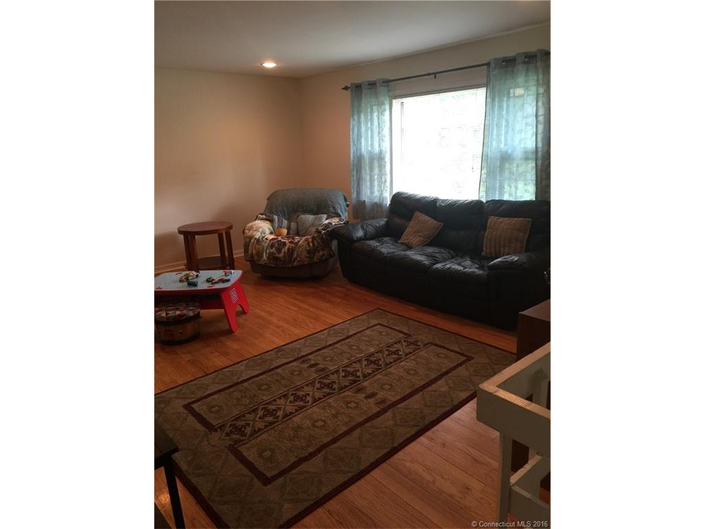 194 Maple Hill Road, Naugatuck, CT 06770