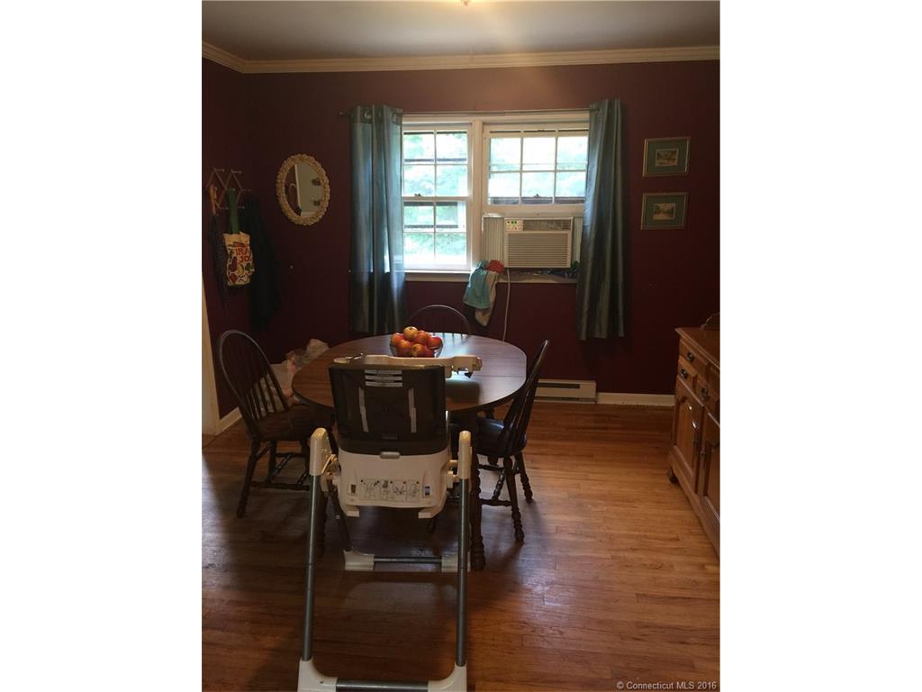 194 Maple Hill Road, Naugatuck, CT 06770