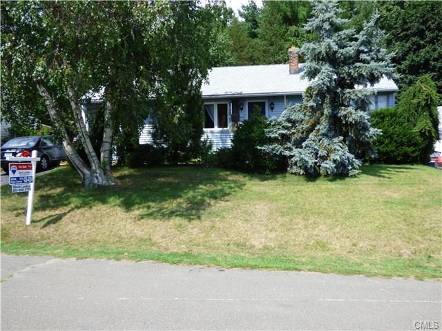 53 Pearl Road, Naugatuck, CT 06770