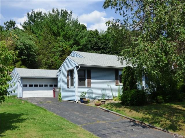 53 Pearl Road, Naugatuck, CT 06770