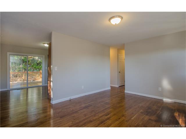 8 Rain Dance Cir, Naugatuck, CT 06770
