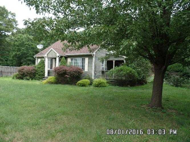 Naugatuck, CT 06770