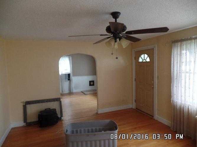 Naugatuck, CT 06770