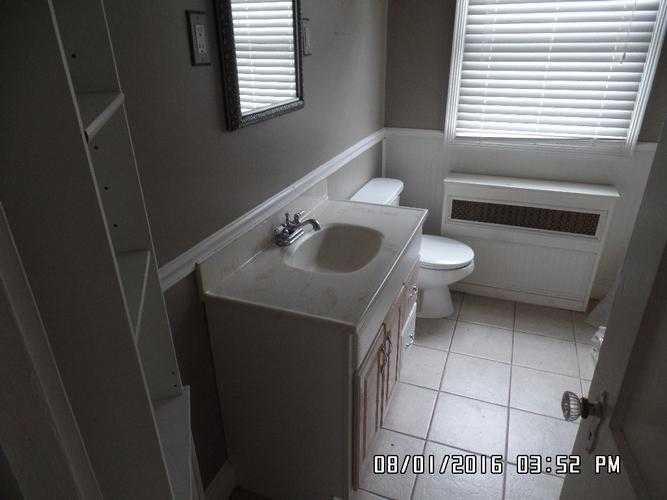 Naugatuck, CT 06770