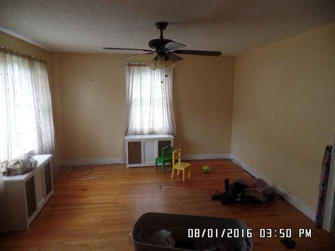 Naugatuck, CT 06770