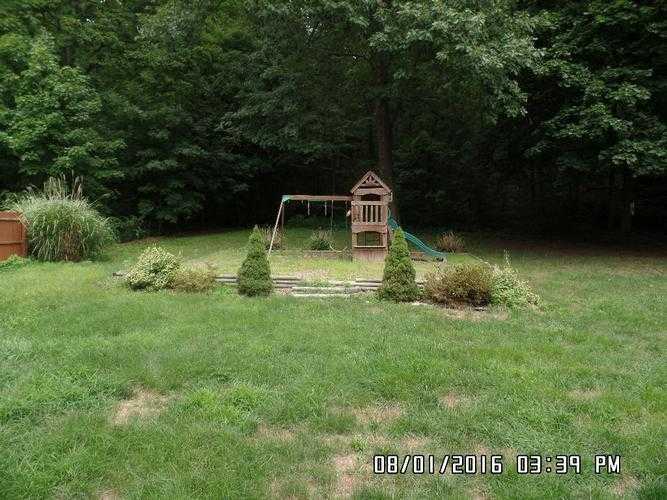 Naugatuck, CT 06770