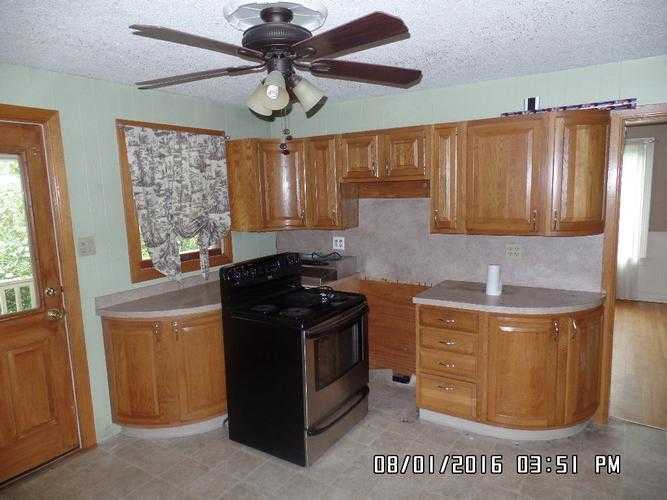 Naugatuck, CT 06770