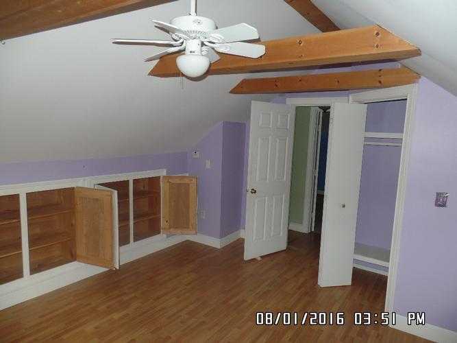 Naugatuck, CT 06770