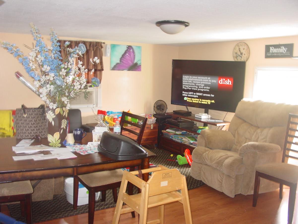 35 Aetna Street, Naugatuck, CT 06770