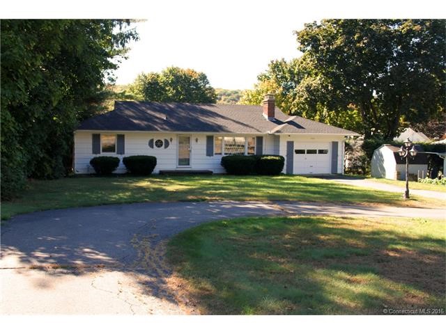 989New Haven Rd, Naugatuck, CT 06770