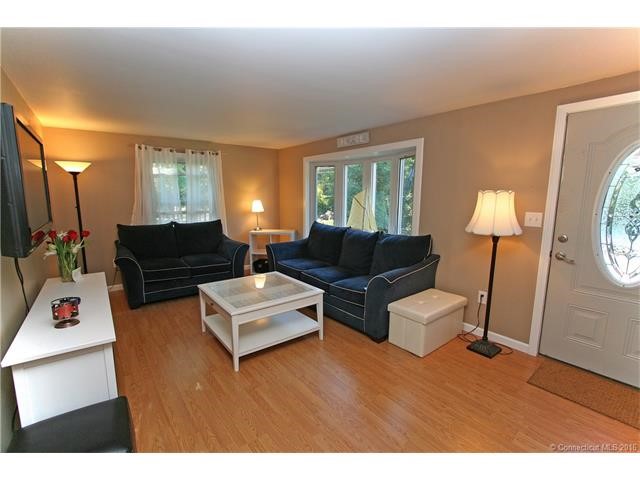 369Prospect St, Naugatuck, CT 06770