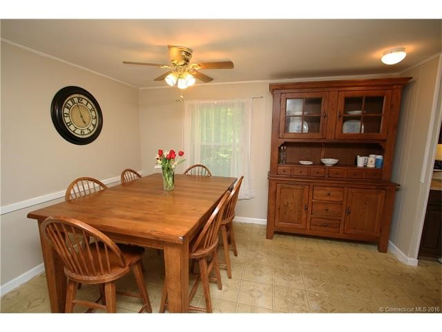 369Prospect St, Naugatuck, CT 06770