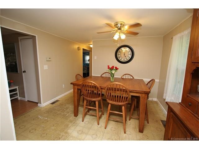 369Prospect St, Naugatuck, CT 06770