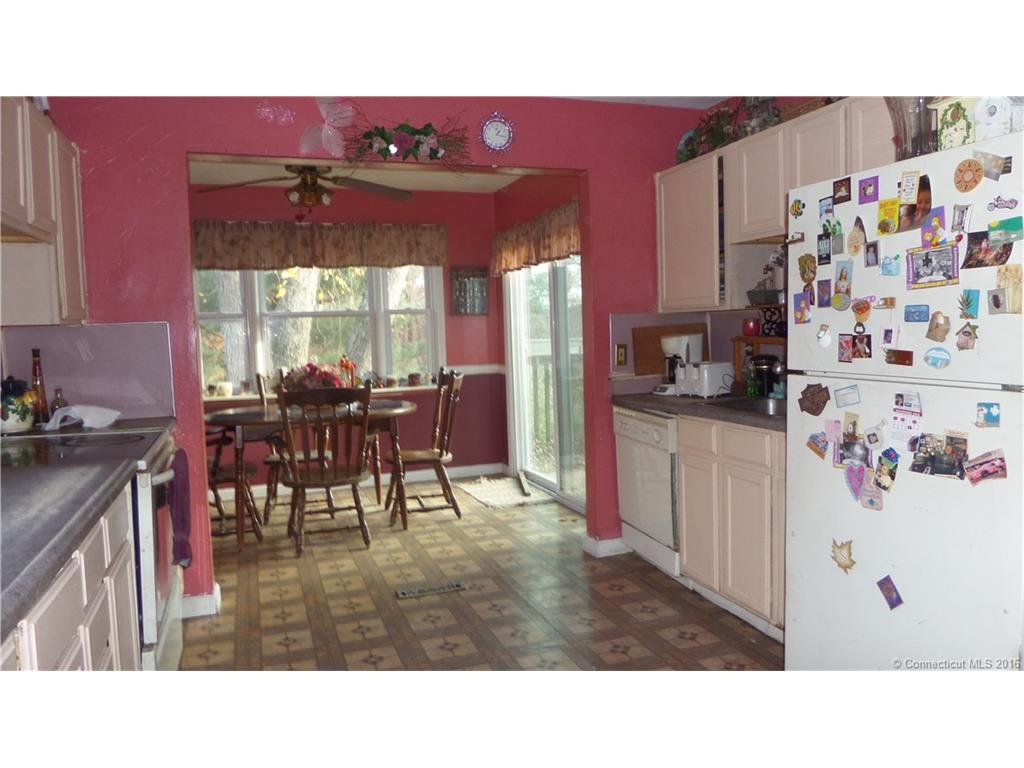 77 Morning Dove Road, Naugatuck, CT 06770