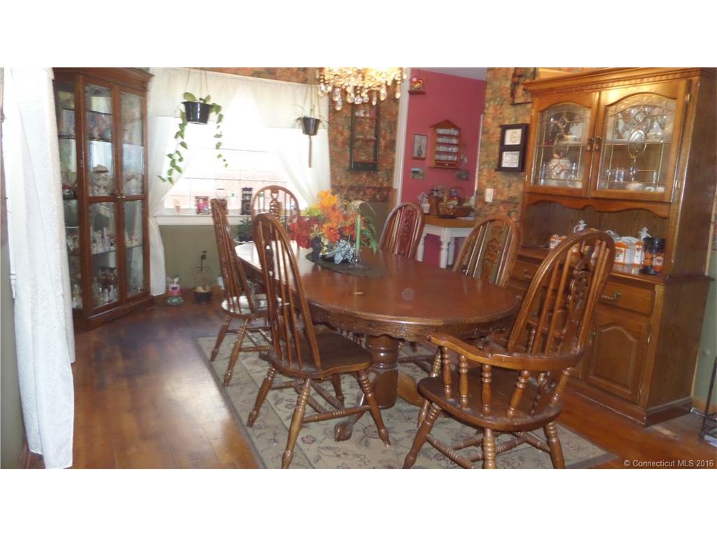 77 Morning Dove Road, Naugatuck, CT 06770