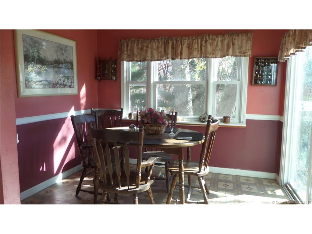 77 Morning Dove Road, Naugatuck, CT 06770