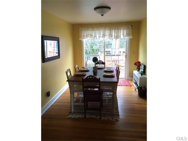 2 Pleasant Avenue, Naugatuck, CT 06770