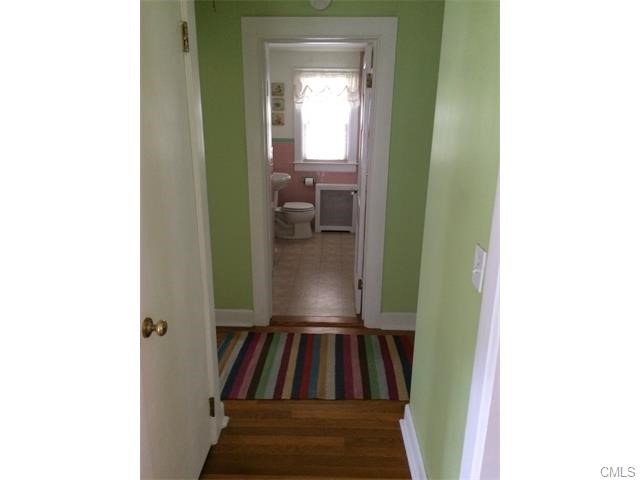 2 Pleasant Avenue, Naugatuck, CT 06770
