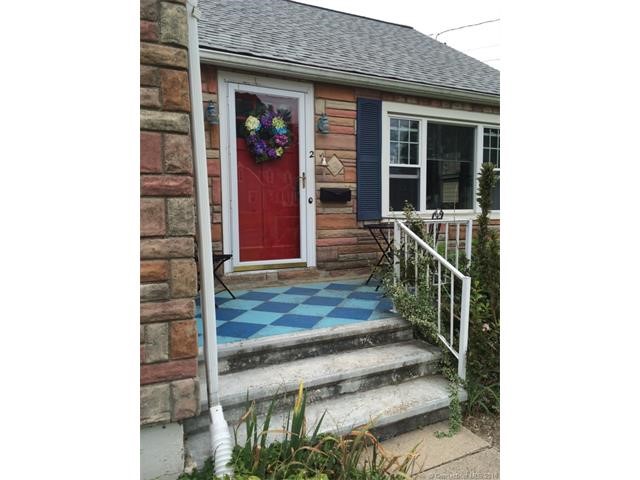 2Pleasant Ave, Naugatuck, CT 06770