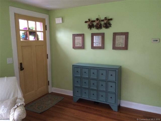 2Pleasant Ave, Naugatuck, CT 06770
