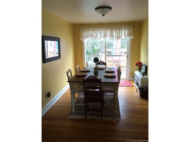 2Pleasant Ave, Naugatuck, CT 06770