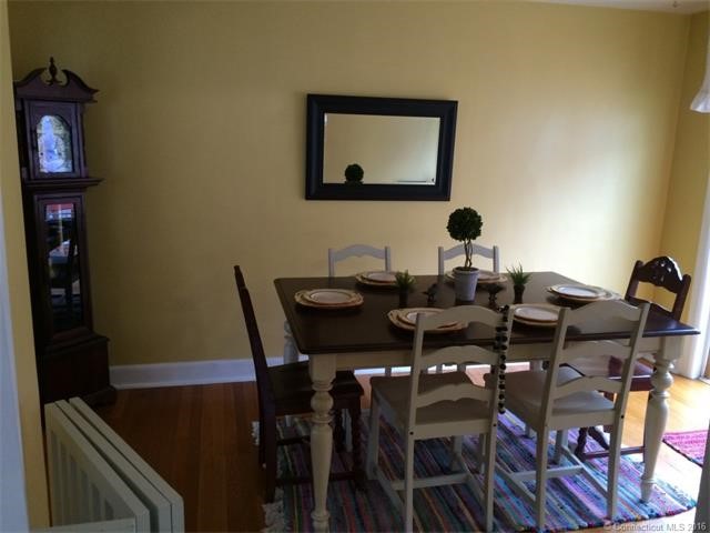 2Pleasant Ave, Naugatuck, CT 06770