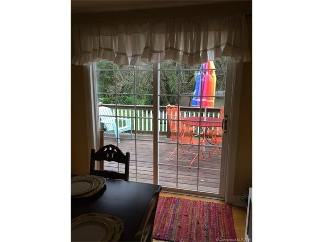 2Pleasant Ave, Naugatuck, CT 06770