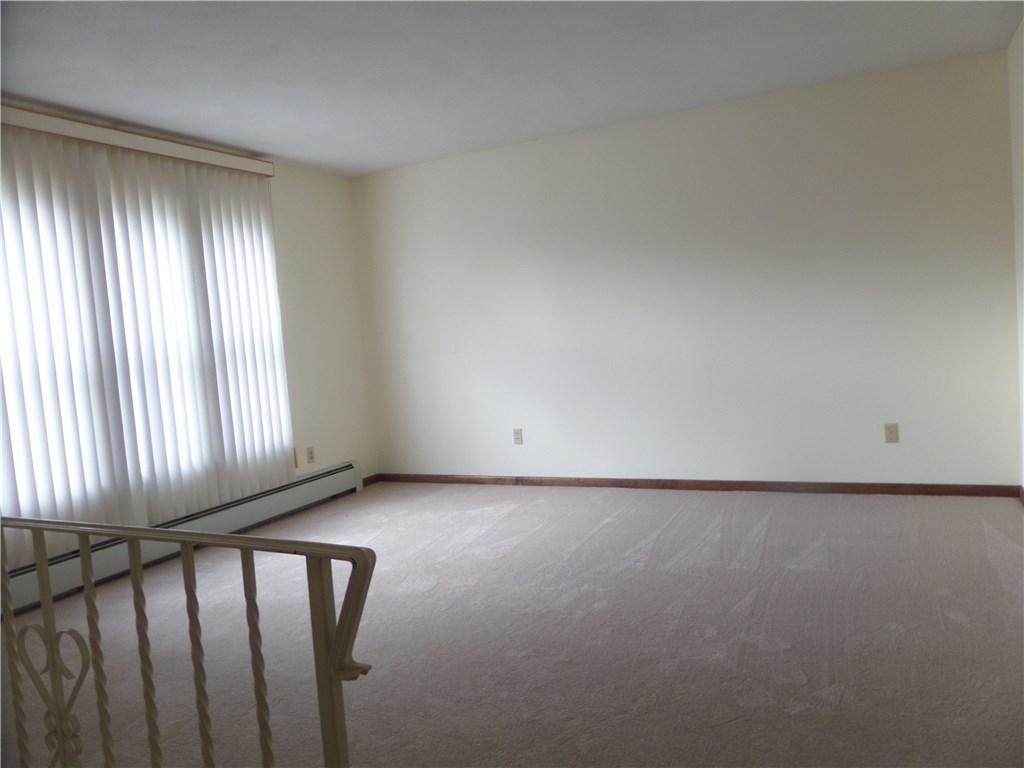553 Horton Hill Road, Naugatuck, CT 06770